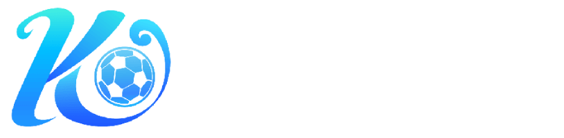M6体乐