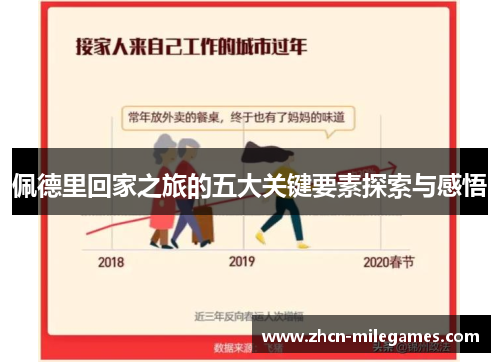 佩德里回家之旅的五大关键要素探索与感悟