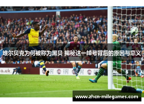 维尔贝克为何被称为黑贝 揭秘这一绰号背后的原因与意义